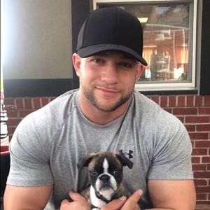 Meet your Posher, Sonny